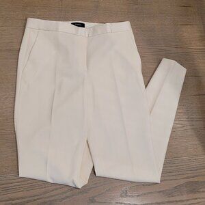 Dress Pants by Theory